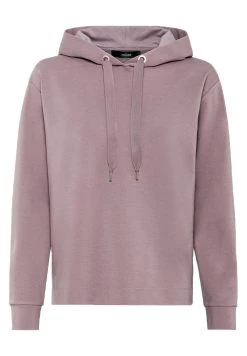 Prix Allégé HALLHUBER Sweat à capuche sweats & sweats à capuche col rond femme 12 Prix Allégé HALLHUBER Sweat à capuche sweats & sweats à capuche col rond femme -France Hallhuber Soldes Boutique 00078208d08443d198d814b488af0913 1