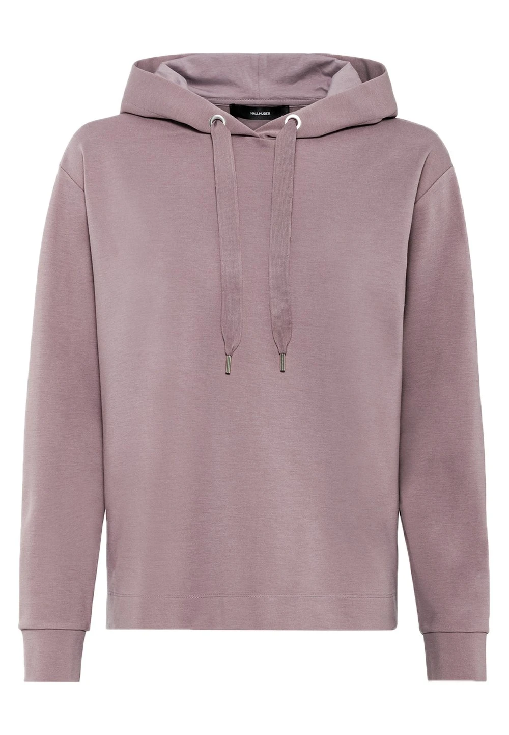 HALLHUBER Prix Refroidis Sweat à capuche sweats & sweats à capuche col rond femme 5 HALLHUBER Prix Refroidis Sweat à capuche sweats & sweats à capuche col rond femme – Image 5