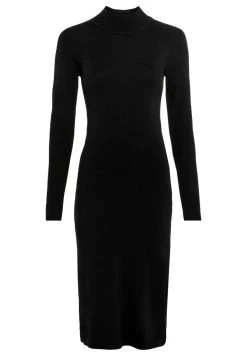 HALLHUBER Robe fourreau Prix Abordable robes normale femme 9 HALLHUBER Robe fourreau Prix Abordable robes normale femme -France Hallhuber Soldes Boutique 014e5243b9494d64898f943dfe93e295 1