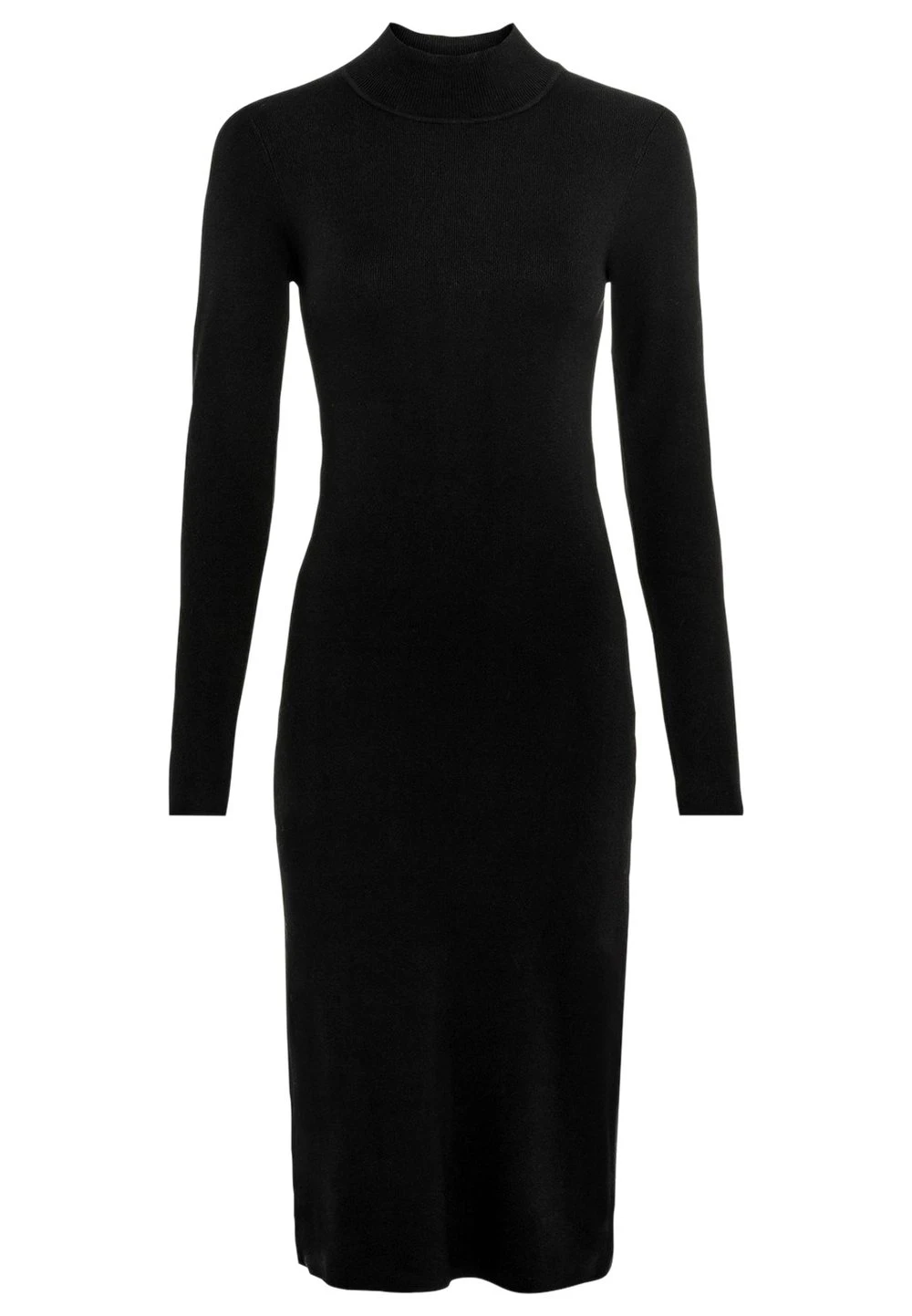 HALLHUBER Robe fourreau Prix Abordable robes normale femme 5 HALLHUBER Robe fourreau Prix Abordable robes normale femme – Image 5