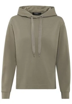 Prix Allégé HALLHUBER Sweat à capuche sweats & sweats à capuche col rond femme 13 Prix Allégé HALLHUBER Sweat à capuche sweats & sweats à capuche col rond femme -France Hallhuber Soldes Boutique 02fd09d141c8456ea944308601eeab57 1