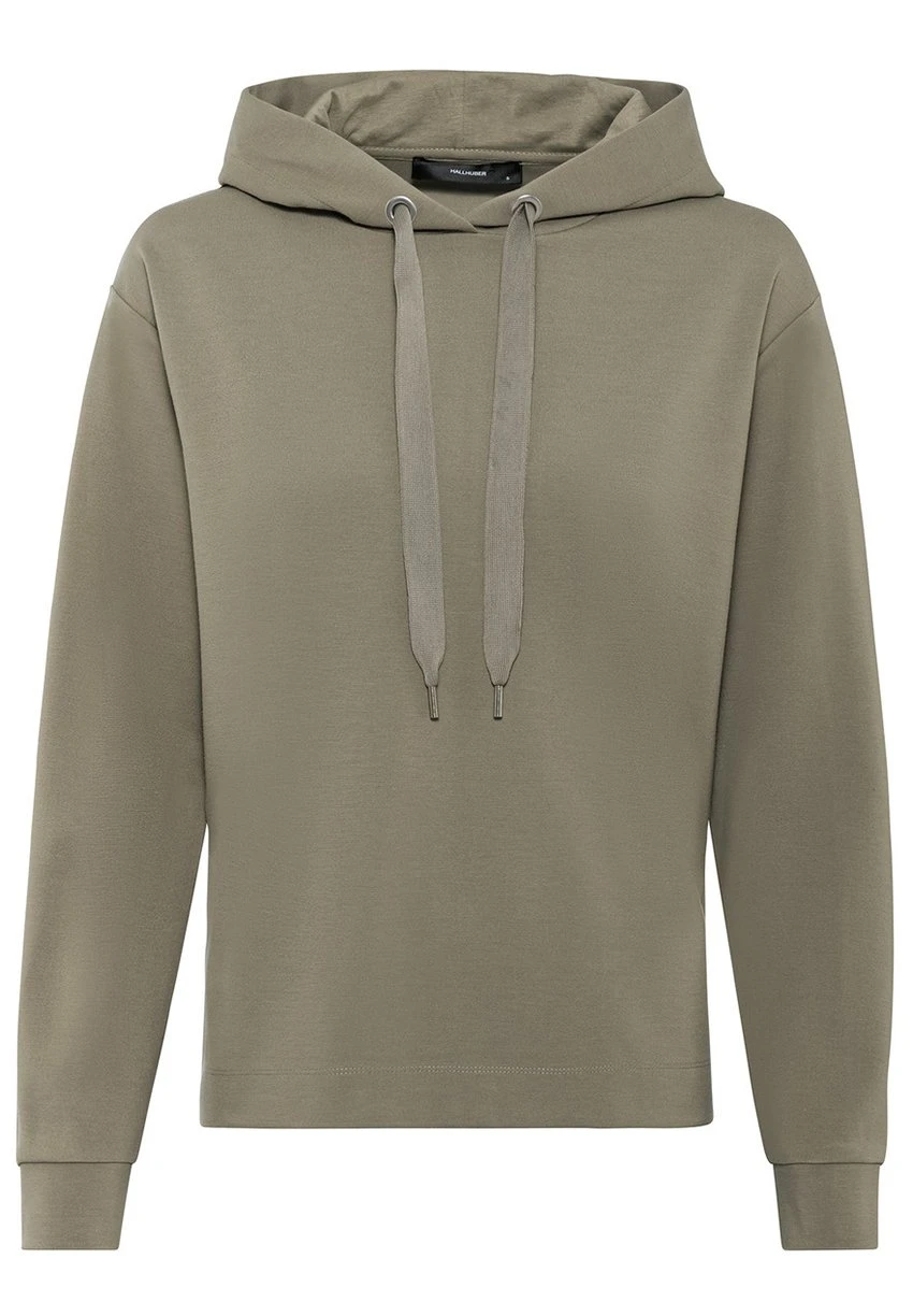 Prix Allégé HALLHUBER Sweat à capuche sweats & sweats à capuche col rond femme 7 Prix Allégé HALLHUBER Sweat à capuche sweats & sweats à capuche col rond femme – Image 7