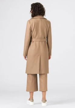 France Hallhuber Soldes Boutique -France Hallhuber Soldes Boutique 04f60d01cbef45b9bc68623fa0c5c9dd