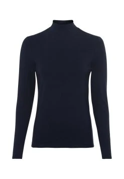 HALLHUBER T-shirt à manches longues Prix Acceptable t-shirts et tops col en v femme 13 HALLHUBER T-shirt à manches longues Prix Acceptable t-shirts et tops col en v femme -France Hallhuber Soldes Boutique 0626e4a2716c4fbbbd1799c027aa1c2f