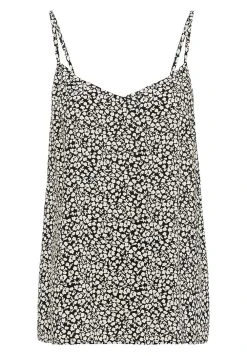 Prix Légers HALLHUBER MIT MILLEFLEURS - Débardeur t-shirts et tops echancrure dos femme 7 Prix Légers HALLHUBER MIT MILLEFLEURS - Débardeur t-shirts et tops echancrure dos femme -France Hallhuber Soldes Boutique 09a6d97787aa4695a4918ace42d9da8d