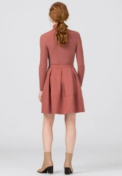 France Hallhuber Soldes Boutique -France Hallhuber Soldes Boutique 09e9b772cb0a493fa24c91422e44022d