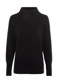 Prix Gelé HALLHUBER Pullover pulls et gilets col officier femme 11 Prix Gelé HALLHUBER Pullover pulls et gilets col officier femme -France Hallhuber Soldes Boutique 0a0fee4c051d4cf3ae47daa195d5fd38