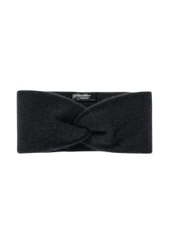 HALLHUBER ACC DIVERS - Cache-oreilles Authentique 100% casquettes, chapeaux et bonnets couleur unie femme -France Hallhuber Soldes Boutique 0b0d0dea009f4ae2bffaaed6f04289b5 1