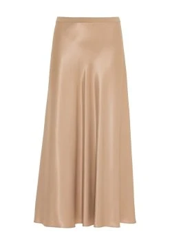 HALLHUBER Jupe plissée Soldes jupes normale femme -France Hallhuber Soldes Boutique 0c3387fbf2004e229fd6c9b60593d72e