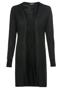 HALLHUBER Pas Cher Gilet pulls et gilets col en v femme -France Hallhuber Soldes Boutique 0d041b29e49148649d0d936ebf9bba9b