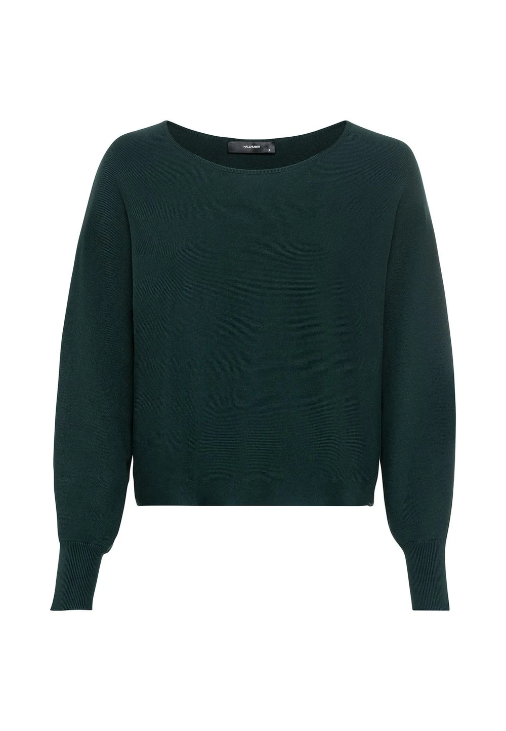 Prix Sympa HALLHUBER MIT FLEDERMAUSÄRMELN - Pullover pulls et gilets col bateau femme 6 Prix Sympa HALLHUBER MIT FLEDERMAUSÄRMELN - Pullover pulls et gilets col bateau femme – Image 6