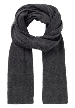 HALLHUBER Rabais ACC TUCH - Écharpe Écharpes et foulards couleur unie femme -France Hallhuber Soldes Boutique 0e7631e82a4a405fa08b497bc756f91e 1