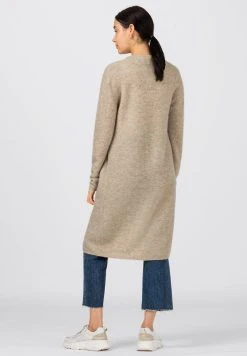 HALLHUBER Gilet Meilleur Prix Garanti pulls et gilets couleur unie femme -France Hallhuber Soldes Boutique 0ea60d192cc14307a027148b664a4b99