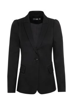 HALLHUBER LENZING™ ECOVERO™ UND REC - Blazer Prix Compétitif vestes col revers femme 9 HALLHUBER LENZING™ ECOVERO™ UND REC - Blazer Prix Compétitif vestes col revers femme -France Hallhuber Soldes Boutique 0ee9f7d592074844bc3b3449683dd53c