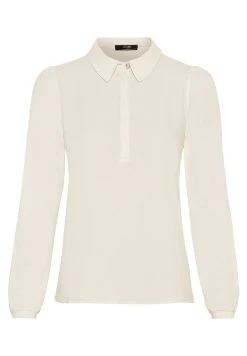 Vendre-Réclame HALLHUBER Polo t-shirts et tops col polo femme -France Hallhuber Soldes Boutique 0f00b74cce9f45cfbc9cb6812cbd40c9