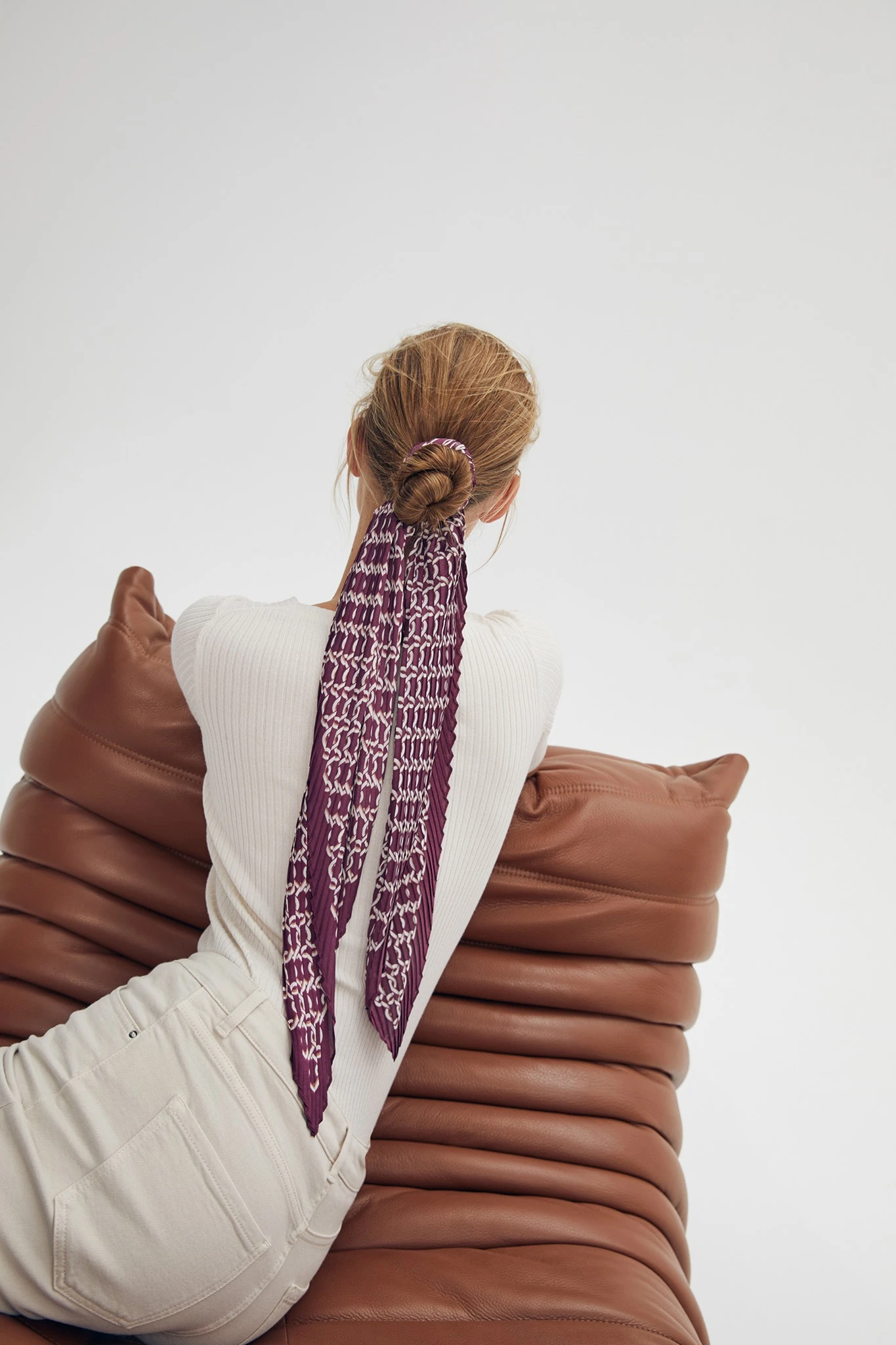 France Hallhuber Soldes Boutique 13 France Hallhuber Soldes Boutique -France Hallhuber Soldes Boutique 11246169