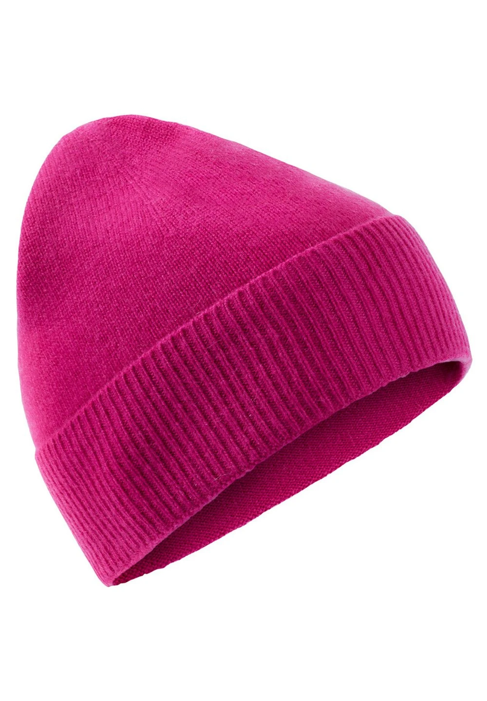 HALLHUBER MIT UMSCHLAG - Bonnet Qualité Fiable casquettes, chapeaux et bonnets chiné femme 14 HALLHUBER MIT UMSCHLAG - Bonnet Qualité Fiable casquettes, chapeaux et bonnets chiné femme – Image 14