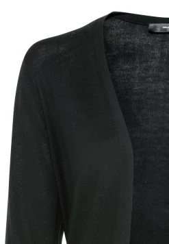 HALLHUBER Pas Cher Gilet pulls et gilets col en v femme -France Hallhuber Soldes Boutique 13bd44585a224a85bdcaea51e5a871c4