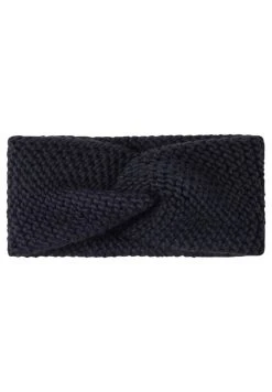 Qualité Fiable HALLHUBER Cache-oreilles casquettes, chapeaux et bonnets couleur unie femme -France Hallhuber Soldes Boutique 1585b750656e4ef789404fa7a5fe23aa 1