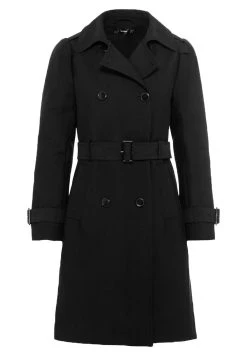 HALLHUBER Prix Cassé Trench manteaux col revers femme -France Hallhuber Soldes Boutique 15ce753d20c1430f9ca5c406a55042f5