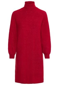 HALLHUBER Prix Refroidis BALLOON - Robe pull robes col roul&eacute; femme -France Hallhuber Soldes Boutique 16611b247a55467ba122f3d5937d693b 3