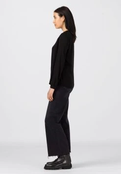 HALLHUBER Soldes Chemisier chemises et blouses col tunisien femme -France Hallhuber Soldes Boutique 174d1c0fd3e94bc9a20c200b7b9c8423