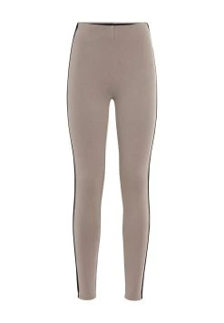 HALLHUBER MIT TRA - Legging Se Vend Bas Prix pantalons normale femme 14 HALLHUBER MIT TRA - Legging Se Vend Bas Prix pantalons normale femme -France Hallhuber Soldes Boutique 180e5e0da84c4761aaa6ba54a09a7946 2