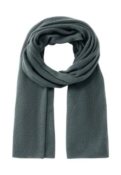 HALLHUBER Rabais ACC TUCH - Écharpe Écharpes et foulards couleur unie femme -France Hallhuber Soldes Boutique 1815384dc6d343648c693c02fcc4b032 1