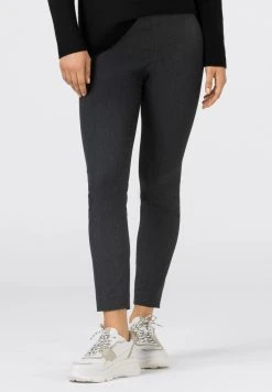 HALLHUBER Prix Sympa Legging pantalons haute femme