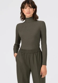 Prix d’Amis HALLHUBER IN - Pullover pulls et gilets col roulé femme
