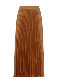 HALLHUBER Jupe trapèze Prix Bradés jupes normale femme 11 HALLHUBER Jupe trapèze Prix Bradés jupes normale femme -France Hallhuber Soldes Boutique 1a7a80affec14c7e85b7080776d063e2