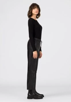 Prix Affortable HALLHUBER Pullover pulls et gilets col rond femme -France Hallhuber Soldes Boutique 1a89341869514fdea03c4005a9da7af1