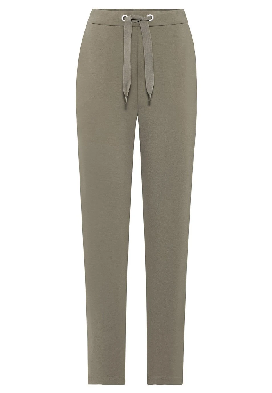 Prix Imbattable HALLHUBER Pantalon de survêtement pantalons normale femme 6 Prix Imbattable HALLHUBER Pantalon de survêtement pantalons normale femme – Image 6