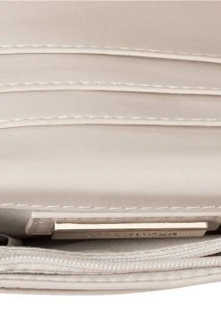 HALLHUBER MIT KROKO-PRÄGUNG - Portefeuille Prix Compétitif petite maroquinerie compartiment &agrave; monnaie femme -France Hallhuber Soldes Boutique 1b5d04d0c4154fdcbe2104f7f1fa35a6