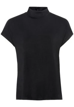 HALLHUBER Produit de première qualité Blouse chemises & blouses col officier femme -France Hallhuber Soldes Boutique 1c5d2bcb81d44b8aae6b025c3ee2024d 2