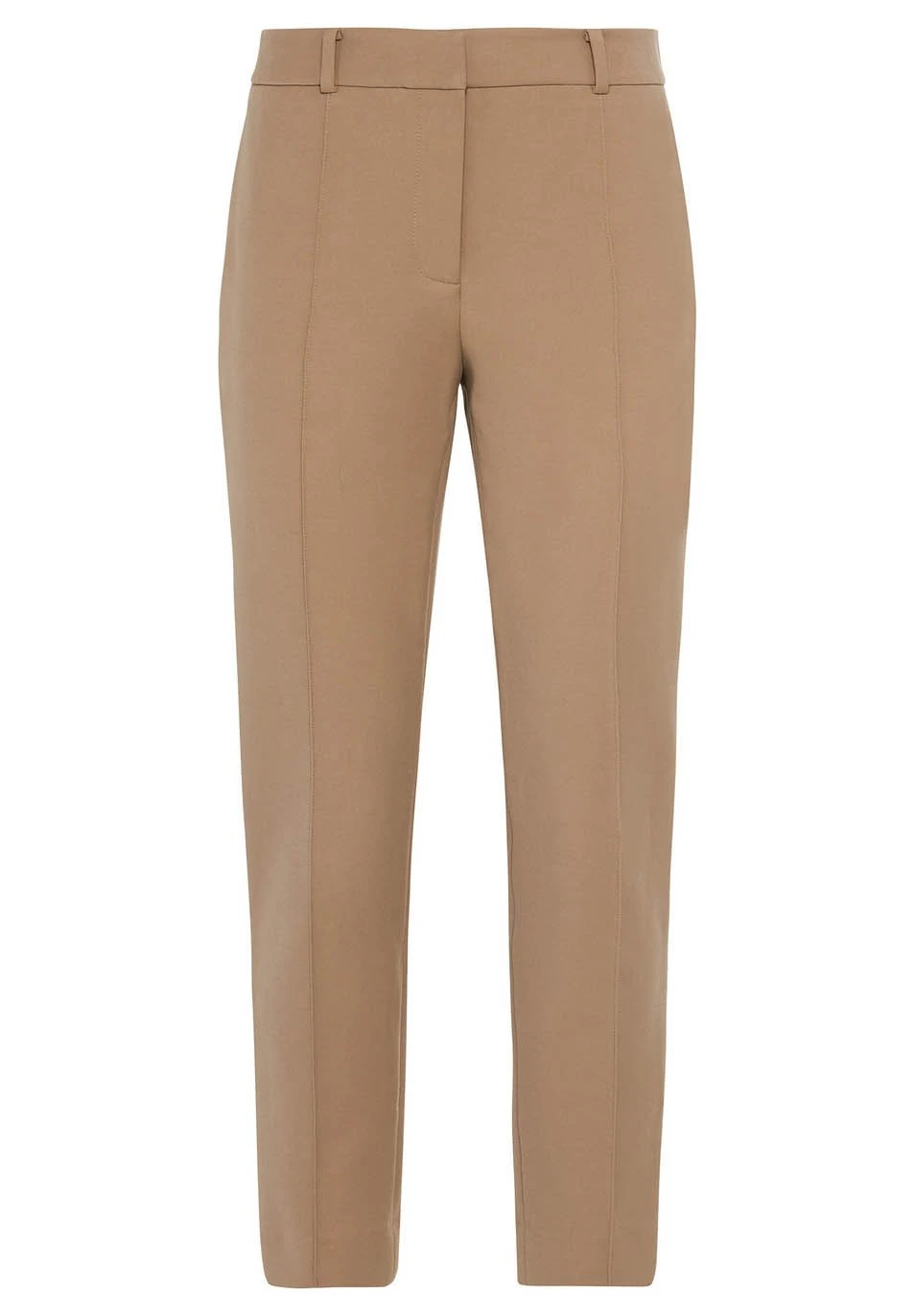 Marchandise de première qualité HALLHUBER Pantalon classique pantalons normale femme 4 Marchandise de première qualité HALLHUBER Pantalon classique pantalons normale femme – Image 4