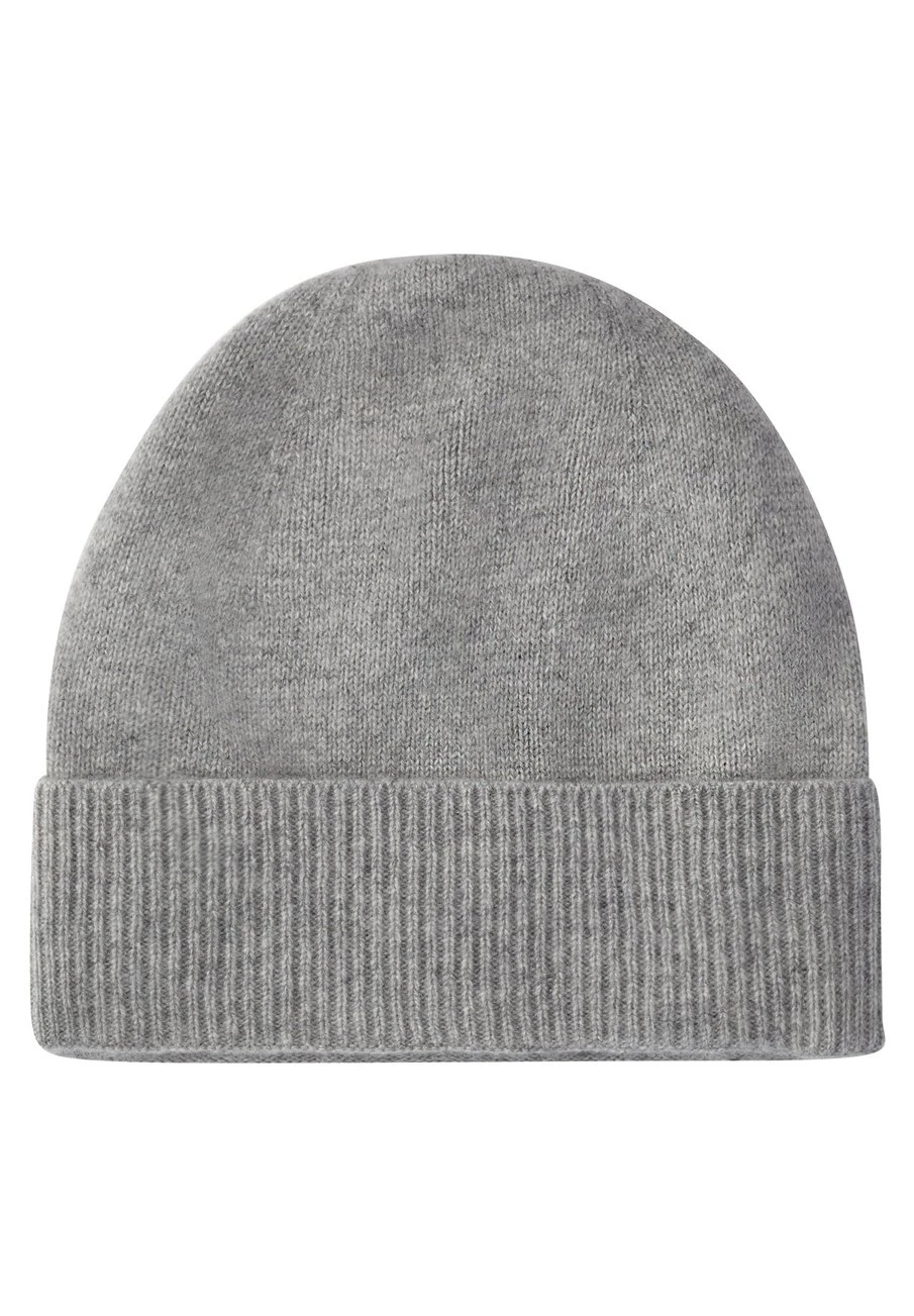 HALLHUBER MIT UMSCHLAG - Bonnet Qualité Fiable casquettes, chapeaux et bonnets chiné femme 9 HALLHUBER MIT UMSCHLAG - Bonnet Qualité Fiable casquettes, chapeaux et bonnets chiné femme – Image 9