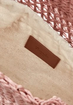 HALLHUBER En Remise Cabas sacs et bagages couleur unie femme -France Hallhuber Soldes Boutique 1e15fd2d0bc04441ae05ff413e127578