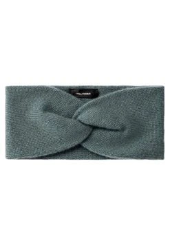 HALLHUBER Prix Avantageux ACC DIVERS - Cache-oreilles casquettes, chapeaux et bonnets couleur unie femme -France Hallhuber Soldes Boutique 1e58a409c1fc42359717e9bb7dd95c5b