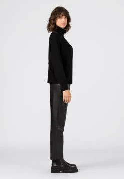 HALLHUBER Meilleur Prix Garanti Pullover pulls et gilets col roulé femme 12 HALLHUBER Meilleur Prix Garanti Pullover pulls et gilets col roulé femme -France Hallhuber Soldes Boutique 1e9398d386824c4faa8f2997d41528f8