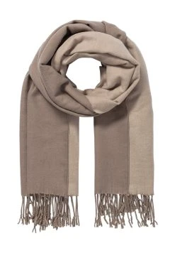 Qualité Supérieure HALLHUBER DOUBLEFACE - Écharpe Écharpes et foulards couleur unie femme -France Hallhuber Soldes Boutique 1f7137089a26439bae006fb2573ef7c4 1