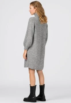 HALLHUBER BALLOON - Robe pull Prix Exclusifs robes normale femme 14 HALLHUBER BALLOON - Robe pull Prix Exclusifs robes normale femme -France Hallhuber Soldes Boutique 1f829308aaa548c99a75dd8f7f906e6b