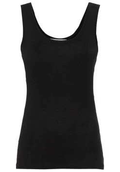 HALLHUBER Débardeur Prix Usine t-shirts et tops encolure large ronde femme 9 HALLHUBER Débardeur Prix Usine t-shirts et tops encolure large ronde femme -France Hallhuber Soldes Boutique 1fdd7d208bab4b458c73cbf8c89c47dd