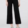 Qualité Garantie HALLHUBER MIT WEITEM BEIN - Pantalon classique pantalons haute femme