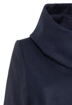 HALLHUBER MIT VOLUMENKRAGEN - Manteau classique Bonne Qualité manteaux col officier femme -France Hallhuber Soldes Boutique 20f97bf5d18e4470a0b5cf1edf9b53f2