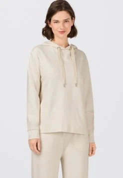 HALLHUBER Prix Refroidis Sweat à capuche sweats & sweats à capuche col rond femme