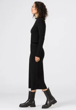 Prix Préférentiel HALLHUBER Jupe trapèze jupes normale femme 8 Prix Préférentiel HALLHUBER Jupe trapèze jupes normale femme -France Hallhuber Soldes Boutique 24e46e9a566e41afa0d67dcf7599c607