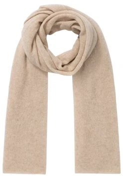 HALLHUBER Rabais ACC TUCH - Écharpe Écharpes et foulards couleur unie femme -France Hallhuber Soldes Boutique 254e30e9acd64b02ae15add2b7cce489 1