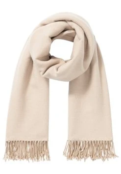 Qualité Supérieure HALLHUBER DOUBLEFACE - Écharpe Écharpes et foulards couleur unie femme -France Hallhuber Soldes Boutique 25e3cc1bb3644e319def5f88745001d3 1