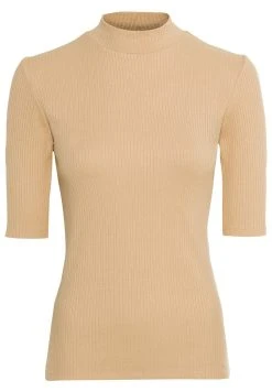 Première Qualité HALLHUBER T-shirt basique t-shirts et tops col officier femme 35 Première Qualité HALLHUBER T-shirt basique t-shirts et tops col officier femme -France Hallhuber Soldes Boutique 26025e18190a4090814237c083d5a70f 2